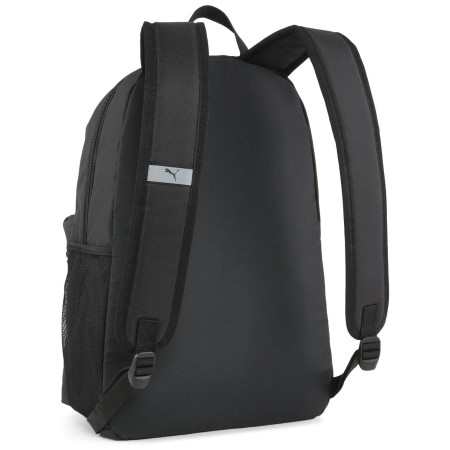 Mestský batoh Puma PHASE Backpack