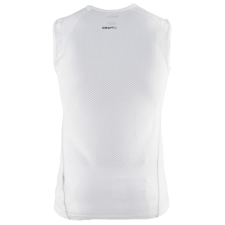 Nátelník Craft Scampolo Mesh Superlight