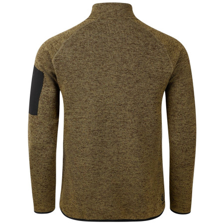 Pánska funkčná mikina Dare 2b Torrek Thermal Fleece