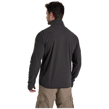 Pánska mikina Craghoppers NosiLife Spry Jacket