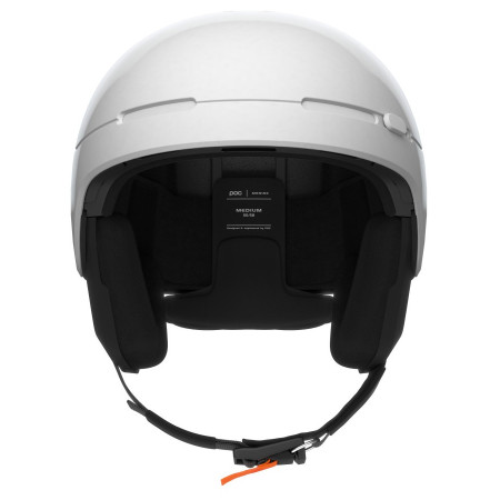 Lyžiarska prilba POC Meninx