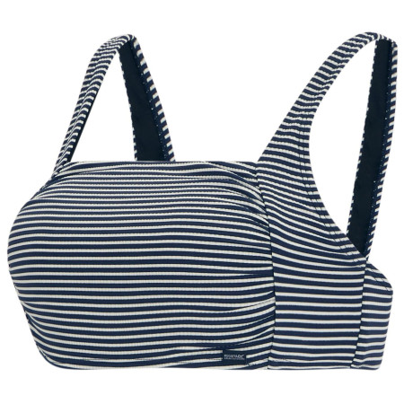 Dámske plavky Regatta Loria Bikini Top