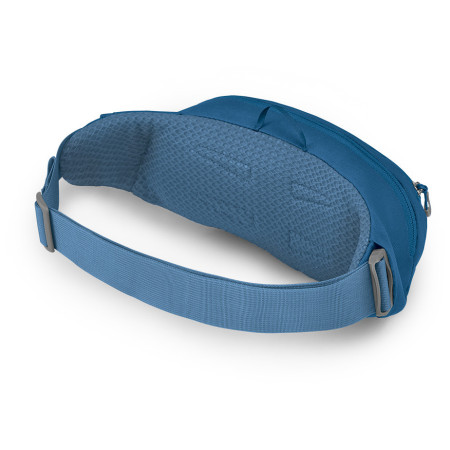 Ľadvinka Osprey Daylite Waist Pack
