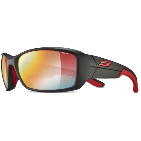 Slnečné okuliare Julbo Run Ra Pf 1-3 LAF