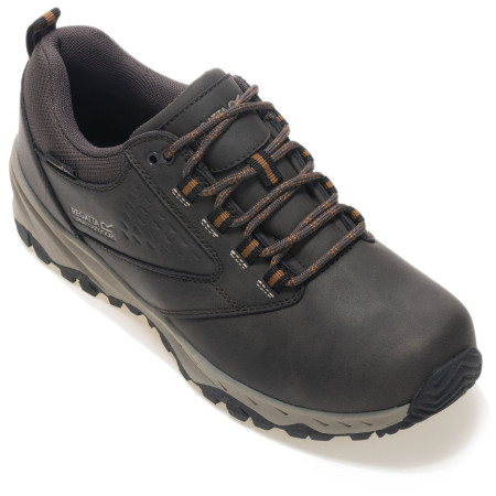 Pánske topánky Regatta Amble Low WP