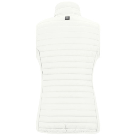 Dámska vesta Regatta Women’s Andreson Hybrid