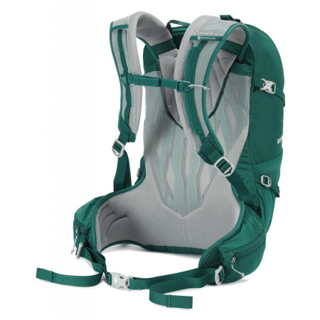 Dámsky turistický batoh Montane Womens Azote 24
