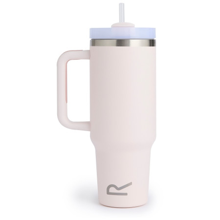 Termohrnček Regatta Thermulate Insulated Mug 1.2L ružová Blossom Pink