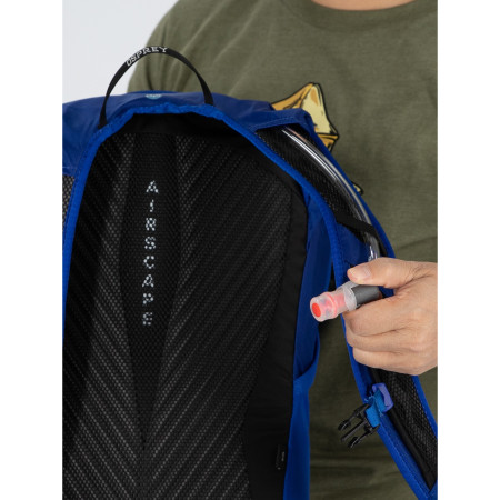 Turistický batoh Osprey Sportlite 20