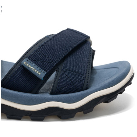 Pánske sandále Regatta Blaze Sandal