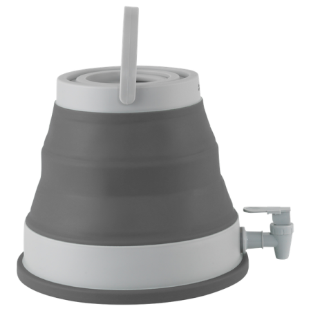 Skladací kanister Outwell Collaps Water Carrier 6 L