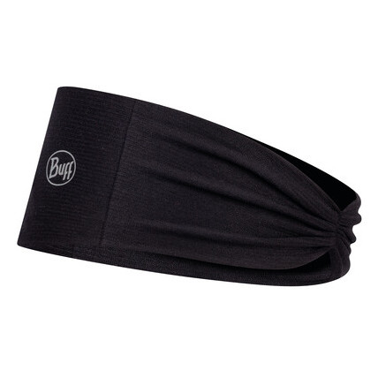Čelenka Buff Coolnet UV + Tapered Headband