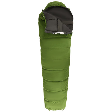 Spacák Zulu Talas 195