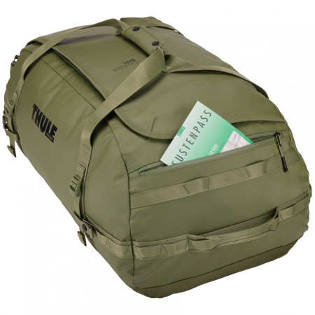 Cestovná taška Thule Chasm 90L