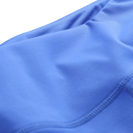 Dámske nohavice Alpine Pro Gemsa