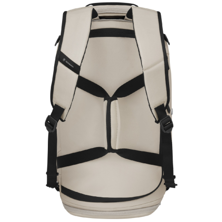 Cestovná taška Victorinox Altmont Modern 2-Way Bag