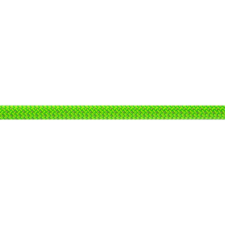 Lezecké lano Beal Virus 10 mm (60 m)