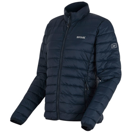 Dámska bunda Regatta Wmn Hillpack II