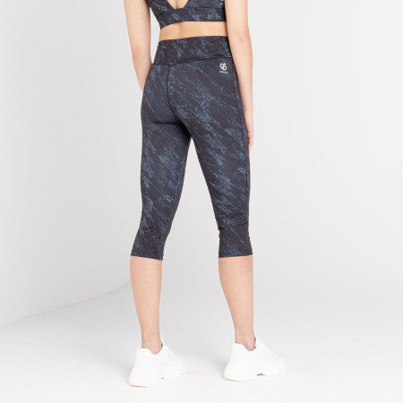 Dámske legíny Dare 2b Influential Tight 2023