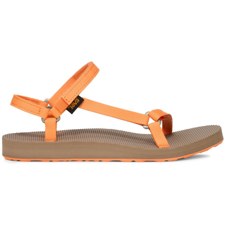 Dámske sandále Teva Original Universal Slim
