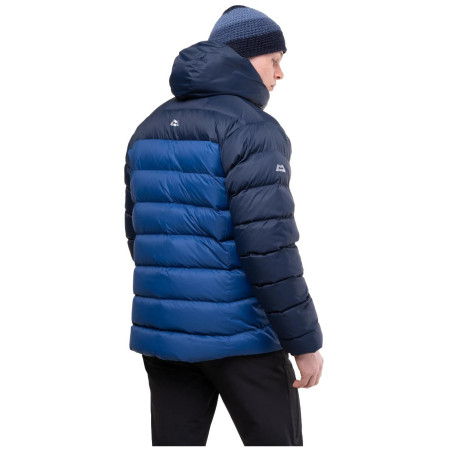 Pánska bunda Mountain Equipment Senja Jacket