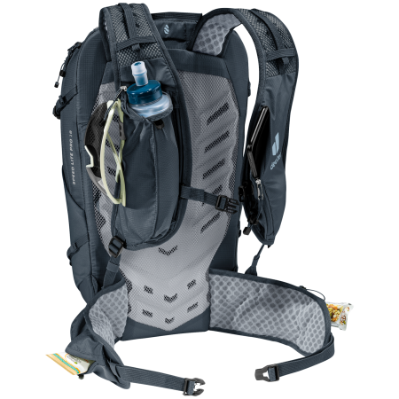 Turistický batoh Deuter Speed Lite Pro 19