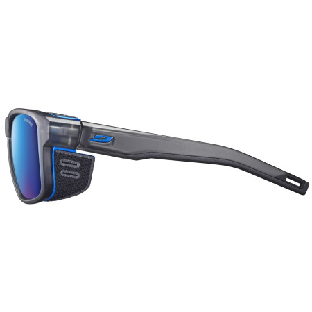 Slnečné okuliare Julbo Shield M Sp3 Cf