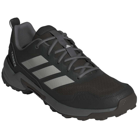 Pánske topánky Adidas Terrex Eastrail 3