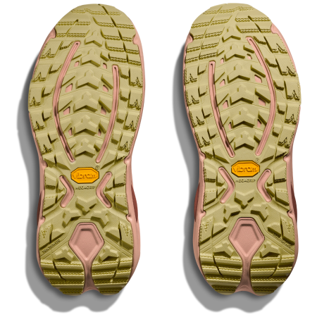 Dámske topánky Hoka W Kaha 3 Gtx