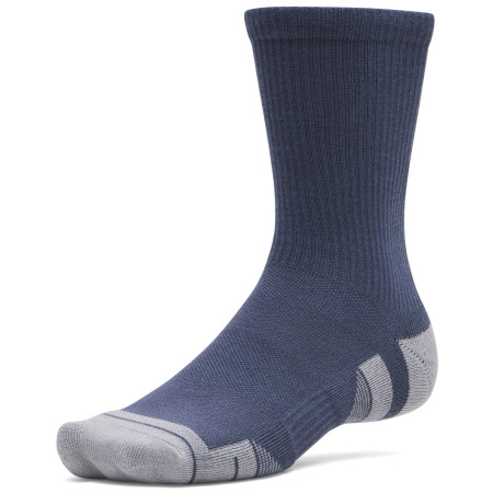 Sada ponožiek Under Armour Performance Tech 3pk Crew