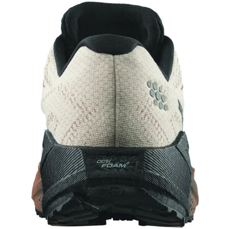 Pánske topánky Salomon Aero Blaze 4 Grvl Gtx