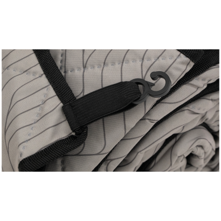 Koberec ku stanu Outwell Cozy Carpet Sky 5