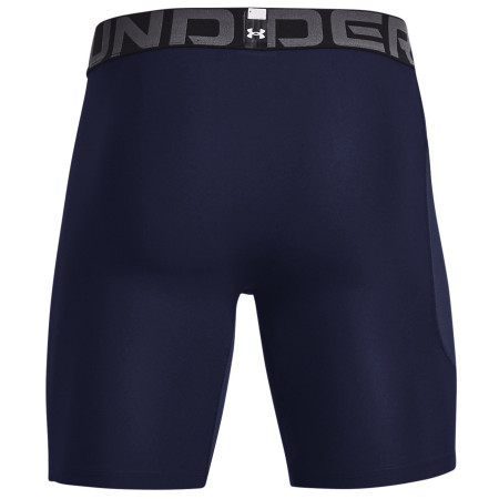 Pánske funkčné boxerky Under Armour HG Armour Shorts