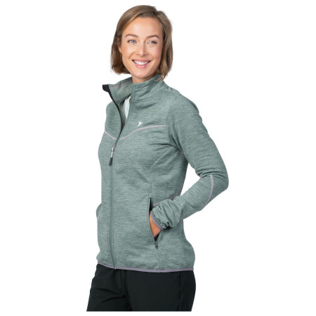 Dámska mikina Hannah Dagnys