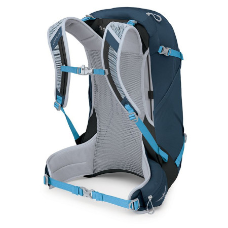 Batoh Osprey Hikelite 28