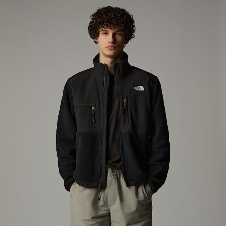 Pánska bunda The North Face Retro Denali Jacket