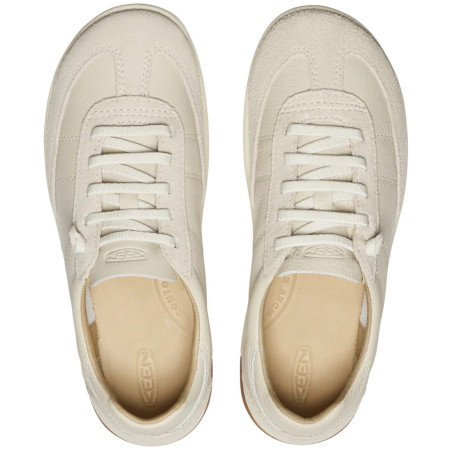 Dámske topánky Keen Knx T-Toe Women