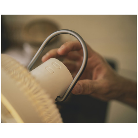 Vetrák Outwell Eryon Rechargeable Fan