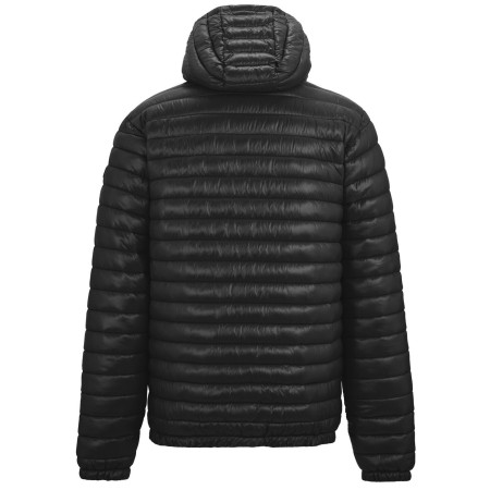 Pánska bunda Regatta Hurden