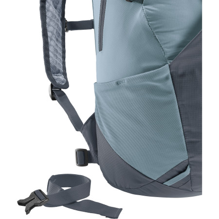 Turistický batoh Deuter Speed Lite 21