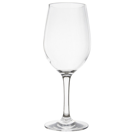 Poháre na víno Gimex Lin White wine glass 2pcs