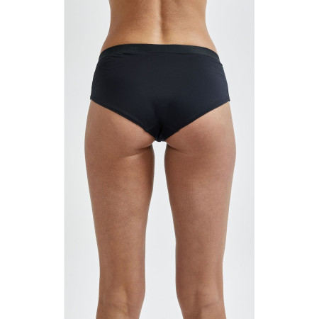 Nohavičky Craft Core Dry Hipster