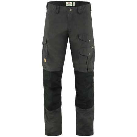 Pánske nohavice Fjällräven Barents Pro Trousers M