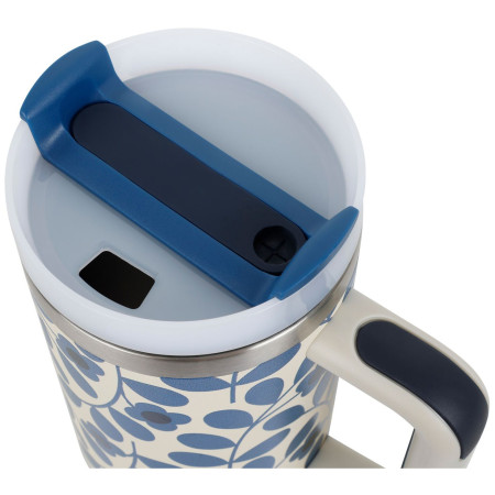 Termohrnček Regatta Orla Insulated Mug