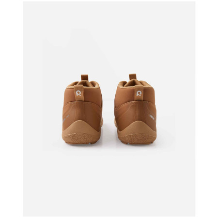 Detské topánky Reima Loikkii