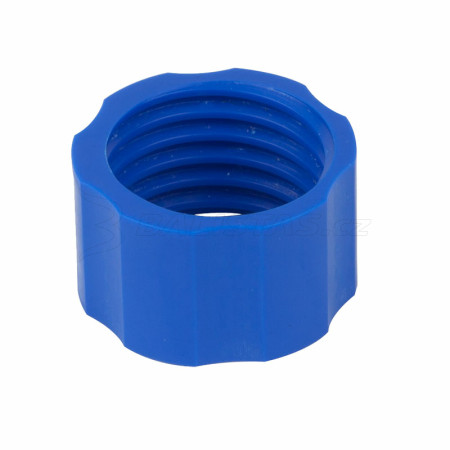 Nástavec Sawyer Cleaning Coupling