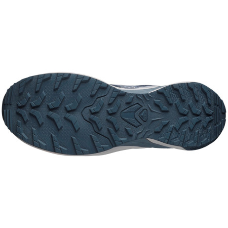 Dámske bežecké topánky Salomon Examotion