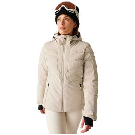 Dámska lyžiarska bunda Dare 2b Gliding Jacket