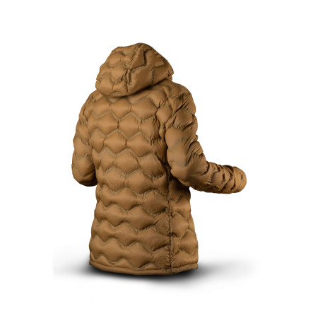 Dámska zimná bunda Trimm Trock Lady