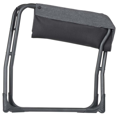 Podnožka Crespo AP-231 Tex Supreme